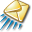 MailCOPA Email Software icon